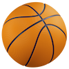 team`s emblem